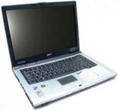 Acer TravelMate 3282WXMi 