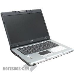 Acer TravelMate 4233WLMi 