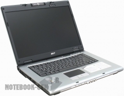 Acer TravelMate 4233WLMi 