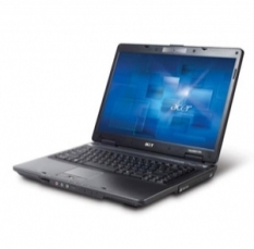 Acer TravelMate 5310-101G12