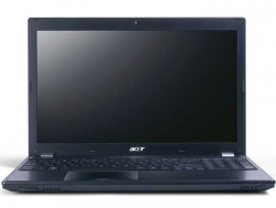 Acer TravelMate 5360-B812G32Mnsk