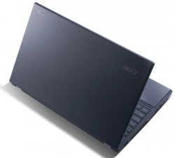 Acer TravelMate 5360-B822G50MNSK