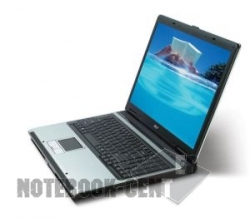 Acer TravelMate 5620 