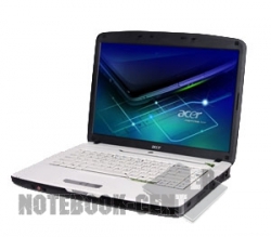 Acer TravelMate 5720-2A2G16Mi