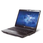 Acer TravelMate 5720-301G16Mn