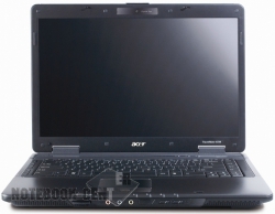 Acer TravelMate 5720 