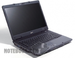 Acer TravelMate 5720G-102G16Mi