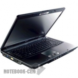 Acer TravelMate 5720G-812G25Mi