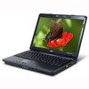 Acer TravelMate 5720G-832G25Bi