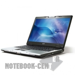 Acer TravelMate 5720G-934G32Mn