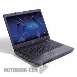 Acer TravelMate 5730-663G25Mi