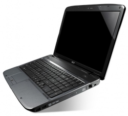 Acer TravelMate 5740-333G25Mi