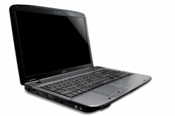 Acer TravelMate 5740G-333G32Mnss