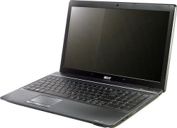 Acer TravelMate 5740ZG-P603G32Mnss