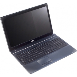 Acer TravelMate 5740ZG-P613G32Mnss