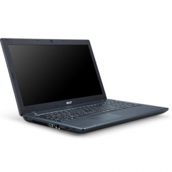 Acer TravelMate 5744-383G32Mikk