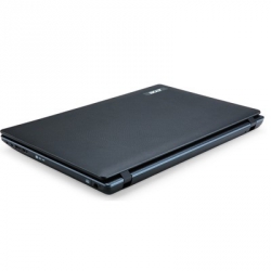 Acer TravelMate 5744-384G50Mn