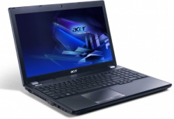 Acer TravelMate 5760-2313G32Mnsk