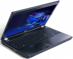 Acer TravelMate 5760-2313G32Mnsk