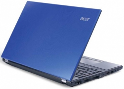 Acer TravelMate 5760-2353G32Mnsk