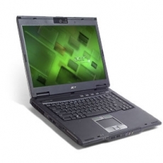 Acer TravelMate 6252-101G16Mi