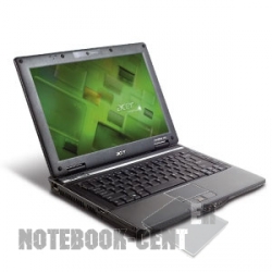 Acer TravelMate 6292-5B2G16Mn