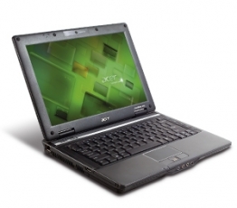 Acer TravelMate 6292-302G16Mn