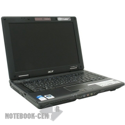 Acer TravelMate 6292-834G25Mn