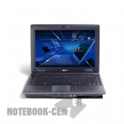 Acer TravelMate 6293-662G16Mn