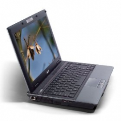 Acer TravelMate 6293-842G25Mn