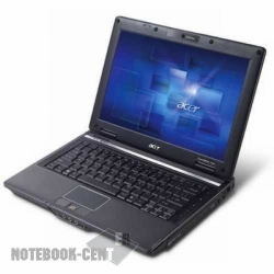 Acer TravelMate 6293-662G16Mn