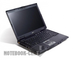 Acer TravelMate 6492-302G16Mn