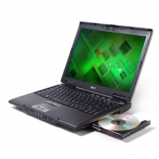 Acer TravelMate 6592G-301G16Mi