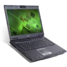 Acer TravelMate 6592G-301G16Mi