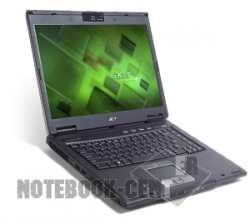 Acer TravelMate 6592G-301G20