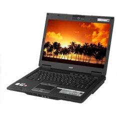 Acer TravelMate 6592G-602G25Mn