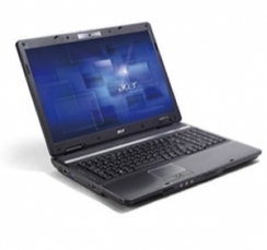 Acer TravelMate 7320-101G16Mi