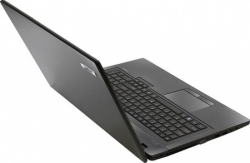 Acer TravelMate 7750 -2333G32Mnss