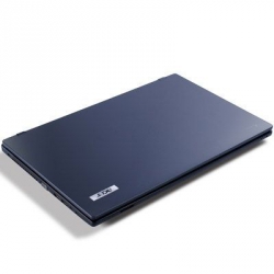 Acer TravelMate 7750G-32374G50Mn