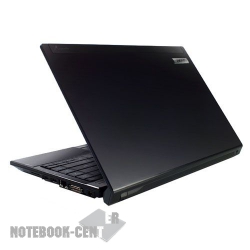 Acer TravelMate 8331-742G16i