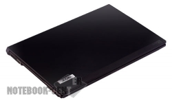 Acer TravelMate 8331 -742G16i