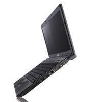 Acer TravelMate 8371-732G16i