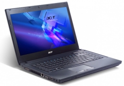 Acer TravelMate 8472T-484G50Mnkk