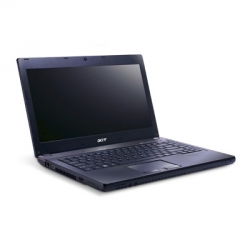 Acer TravelMate 8473TG-2414G50Mnkk