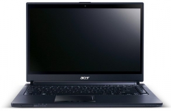 Acer TravelMate 8481-52464G38ncc