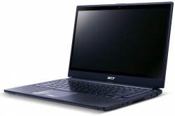 Acer TravelMate 8481G-2464G32nkk