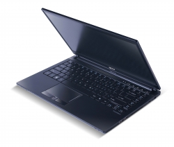 Acer TravelMate 8481G-2464G50nkk