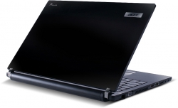 Acer TravelMate 8481T-9831