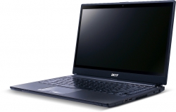 Acer TravelMate 8481TG-2554G31nkk