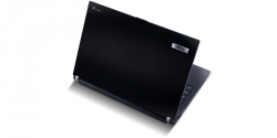 Acer TravelMate 8481TG-2554G31nkk